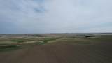 162 Hays Rd 30 N - Photo 8