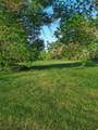 162 Hays Rd 30 N - Photo 9