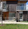 3125 39 Street - Photo 1