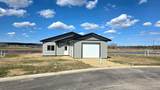 54 Lakeview Place - Photo 1