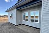 54 Lakeview Place - Photo 22
