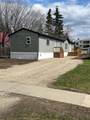 816 5th Avenue - Photo 1
