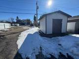 816 5th Avenue - Photo 18