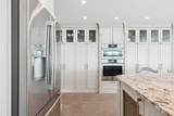 837 2 Avenue - Photo 16