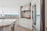 837 2 Avenue - Photo 17