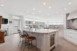 837 2 Avenue - Photo 18