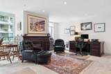 837 2 Avenue - Photo 20
