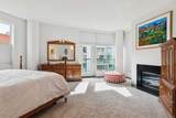 837 2 Avenue - Photo 23