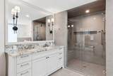 837 2 Avenue - Photo 24