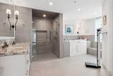837 2 Avenue - Photo 25