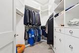837 2 Avenue - Photo 26