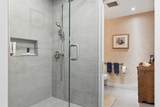 837 2 Avenue - Photo 29