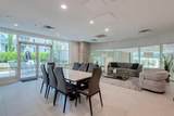 837 2 Avenue - Photo 40