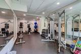 837 2 Avenue - Photo 41