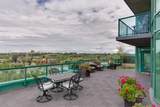 837 2 Avenue - Photo 45