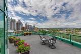 837 2 Avenue - Photo 46
