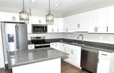 499 Meadow Lake Court - Photo 10