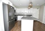 499 Meadow Lake Court - Photo 11