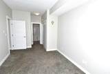 499 Meadow Lake Court - Photo 12