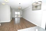 499 Meadow Lake Court - Photo 13