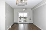 499 Meadow Lake Court - Photo 14
