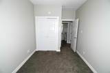 499 Meadow Lake Court - Photo 15