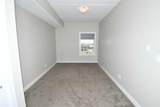 499 Meadow Lake Court - Photo 16