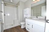 499 Meadow Lake Court - Photo 17