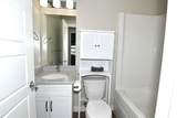 499 Meadow Lake Court - Photo 18