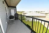 499 Meadow Lake Court - Photo 19
