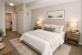 499 Meadow Lake Court - Photo 4