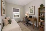 499 Meadow Lake Court - Photo 5