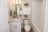 499 Meadow Lake Court - Photo 8