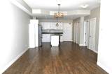 499 Meadow Lake Court - Photo 9