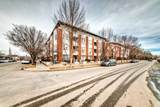 830 Centre Avenue - Photo 1