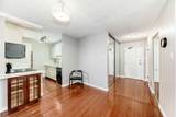 718 12 Avenue - Photo 1