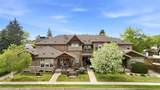 5130 50 Street - Photo 1