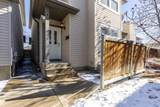 635 6 Street - Photo 1