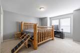 635 6 Street - Photo 10
