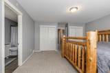 635 6 Street - Photo 11