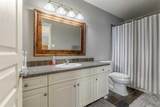 635 6 Street - Photo 12