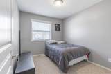 635 6 Street - Photo 13