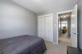 635 6 Street - Photo 14