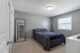 635 6 Street - Photo 15