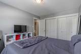 635 6 Street - Photo 16