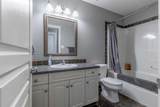 635 6 Street - Photo 17