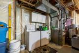 635 6 Street - Photo 18