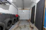 635 6 Street - Photo 19