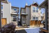 635 6 Street - Photo 2