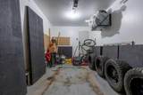 635 6 Street - Photo 20